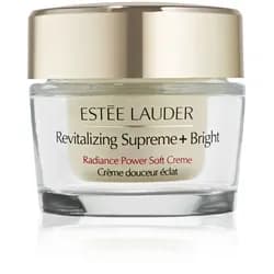 Bright Radiance Power Soft Creme