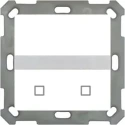 MDT, Bewegungsmelder, Bewegungsmelder (5 m)