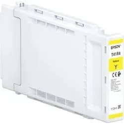 UltraChrome XD2 T3400/T5400
