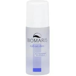 Biomaris Roll On Deo