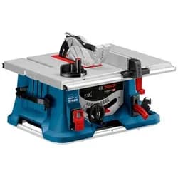 Tischsäge GTS 635-216 Professional
