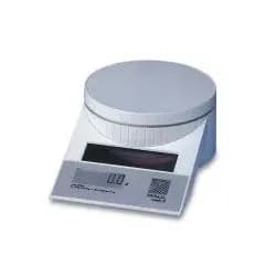 MAUL Briefwaage Solar Tronic S
