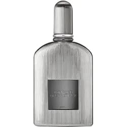 Grey Vetiver Parfum