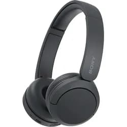 Sony WH-CH520B Schwarz