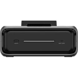 River 3 Plus - Extra Battery 300 - 286Wh