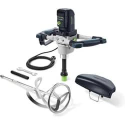 FESTOOL Rührwerk