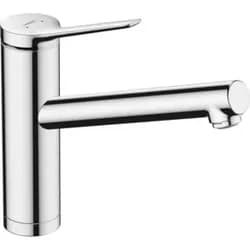 Hansgrohe Spültischmischer 160 Zesis M33 74805000