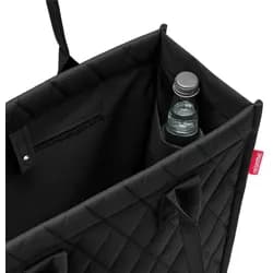 REISENTHEL® Einkaufsshopper