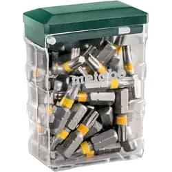 Metabowerke Bit-Box 626713000