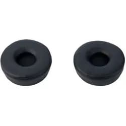 Ear Cushion for Engage 65/75 Mono