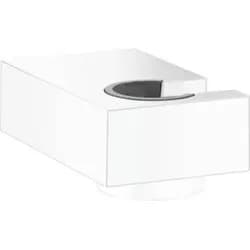 hansgrohe Brausehalter Porter E