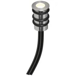 EVN Lichttechnik LED EB-Lichtpunkt LD1 102