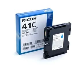 Ricoh Tintenpatrone