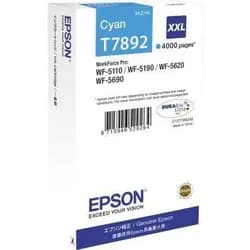 Epson Tintenpatrone