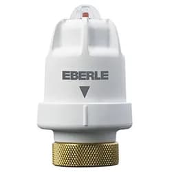 Eberle Controls Stellantrieb stromlos TS+ 6.11
