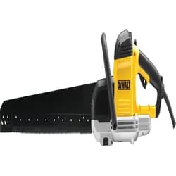DeWalt, Säbelsäge, DWE398