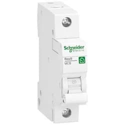 Schneider Electric Leitungsschutzschalter R9F24125