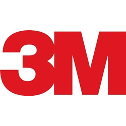 3M Partikelfilter mit Aktivkohle