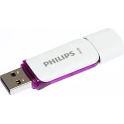 Philips USB-Stick