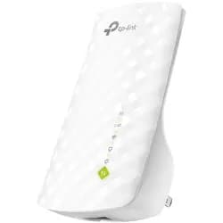RE220 Repeater WiFi 5