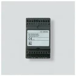 Siedle Bus-Schnittstellenmodul BIM 650-02