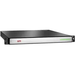 XBP48RM1U-LI neu