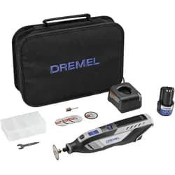 Bosch Power Tools DREMEL 8250 F0138250JA