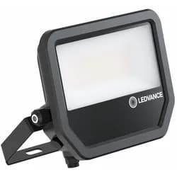 Ledvance LED-Fluter FL50P41W6KLM840..BK