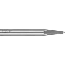 BOSCH Spitzmeißel SDS plus