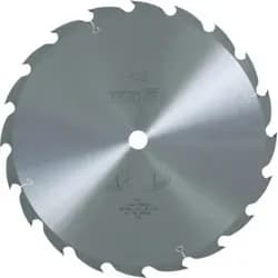 Sägeblatt HM 450