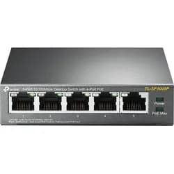 tp-link WLAN-Router