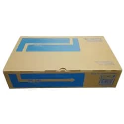 Kyocera Toner TK-725 1T02KR0NL0 schwarz