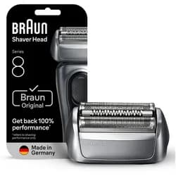 Braun Kombipack 83M