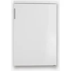 Severin Gefrierschrank GS 8865