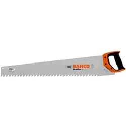 BAHCO Handsäge Bahco 255-34 Gasbetonsäge