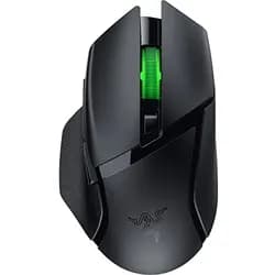 RAZER V3 Maus schwarz
