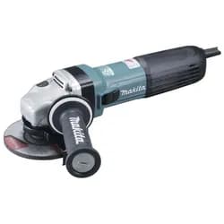 Makita GA5041C01 Winkelschleifer