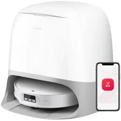 Roborock Saugroboter