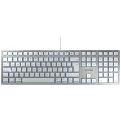 Cherry Tastatur