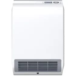 Stiebel Eltron Schnellheizer CK 20 Trend LCD