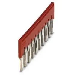 Phoenix Contact Steckbrücke FBS 10-8