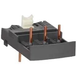 Schneider Electric Verbindungsblock GV2AF3
