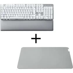 Razer Pro Type Ultra Tastatur