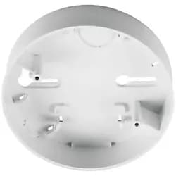 ESYLUX Aufputzdose PROTECTOR#ER10018985