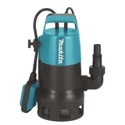 Tauchpumpe PF0410