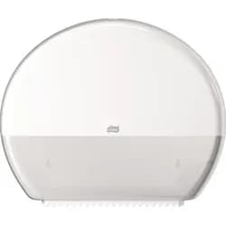 Tork Jumbo Toilettenpapierspender