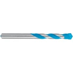 BOSCH Betonbohrer EXPERT CYL-9 MultiConstruction 10x80x120 1 St.