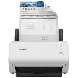 Brother ADS-4100