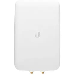 Ubiquiti Antenne Dual Band Unifi (5G), Netzwerkantenne