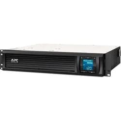 APC USV-Anlage